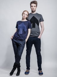 upcycling-labels-reet-aus-z-ethical-fashion-show-reet-aus-160530- Upcycling Kleidung des Labels Reet Aus