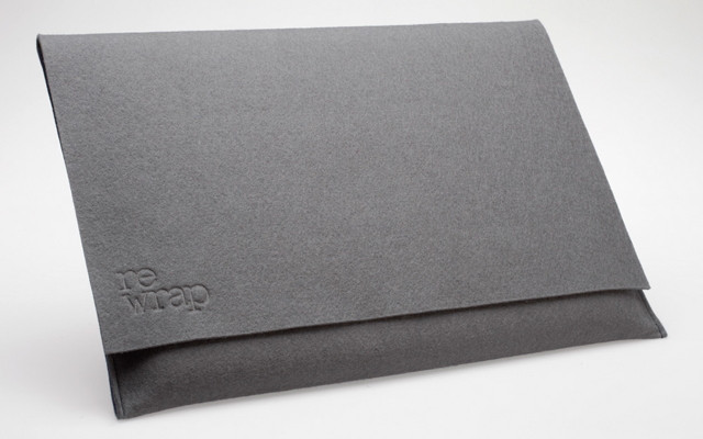 rewrap-macbook-huelle-plastikfrei-z-plasno-160307-640x400 Designstücke für den Alltag: plastikfrei & schön