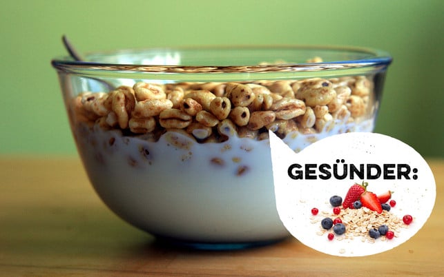 raus-aus-kueche-zucker-muesli-wv-pnetzer-Vitalina-Rybakova-170201-1280x800 Statt ungesunde Frühstückcerealien: Frisches Müsli