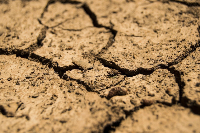 duerre-ernteausfaelle-flucht-moegliche-folgen-der-cc0-pixabay-daeron-200118_download Dürre, Ernteausfälle, Flucht - mögliche Folgen der Wasserknappheit