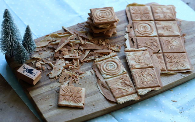 01_c_Julia_Stump_1280x800px Zimtwaffeln Rezept faires backen