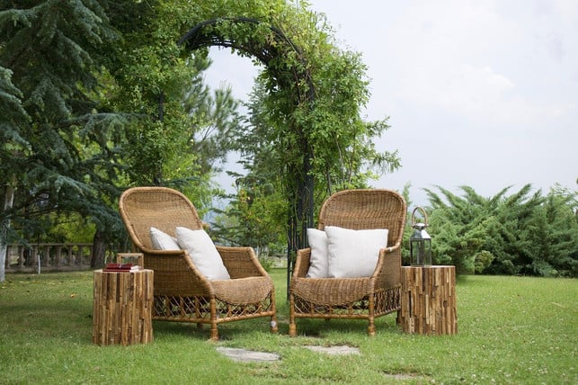 egal-ob-garten-oder-designer-moebel-online-findes-cc0-pixabay-engin_akyurt-200826_download Egal ob Garten- oder Designer-Möbel: Online findest du gebrauchte Möbel aller Art.