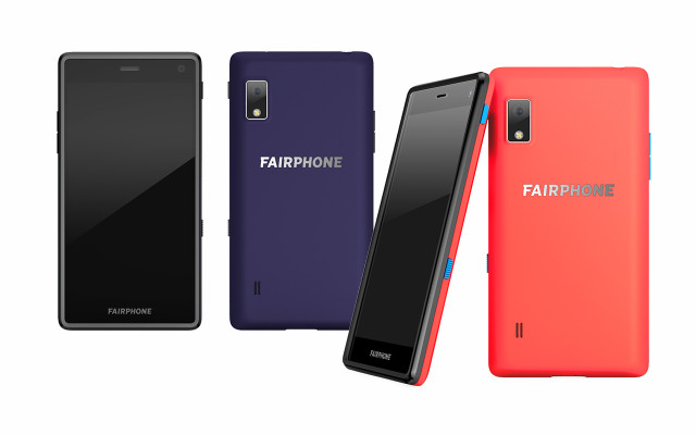 fairtrade-produkte-fairphone-z-fairphone-171213-1280x800 Fairtrade Produkte Fairphone