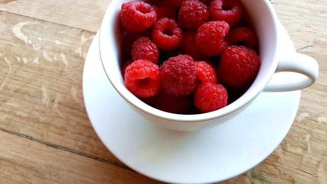 himbeeren-haben-von-juni-bis-oktober-saison-cc0-pixabay-free-photos-200817_download Himbeeren haben von Juni bis Oktober Saison.