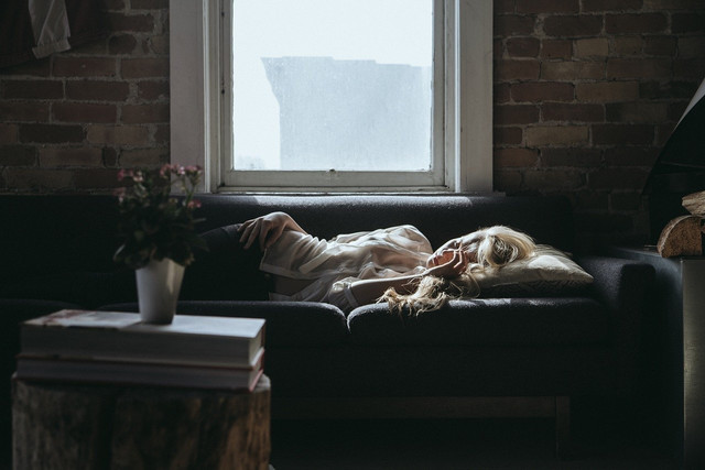 in the case of-exhaustion-syndrome-resting-phases-are-important-cc0-pixabay-free-photos-191118_download In the case of fatigue syndrome, rest periods are important