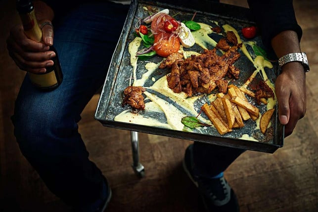 oumph-bietet-aktuell-sechs-verschiedene-produkte-oumphde-210603_download Oumph! bietet aktuell sechs verschiedene Produkte in Deutschland an.