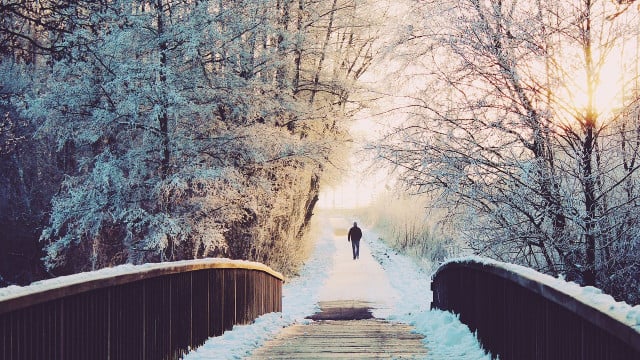 winterspaziergaenge-cc0-pixabay-tantetati-230129 Winterspaziergänge