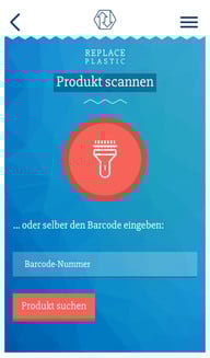app-replace-plastic-scannen-s-180416 App: Replace Plastic