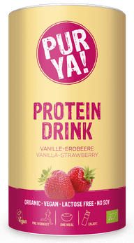 veganes-proteinpulver-von-purya-ist-vollstaendig-b-purya-200129_download Veganes Proteinpulver von PurYa! ist vollständig bio-zertifiziert.