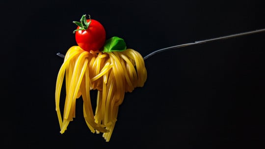 food-noise-cc0--pixabay--divily-251013 Food Noise