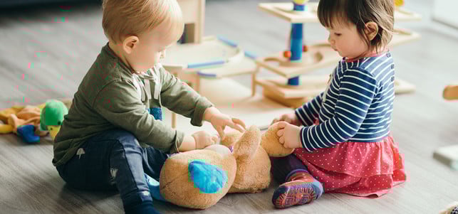 spielzeug-leihen-w-very_ulissa-171206-1280x600 Spielzeug leihen Meine Spielzeugkiste Kinderspielzeug