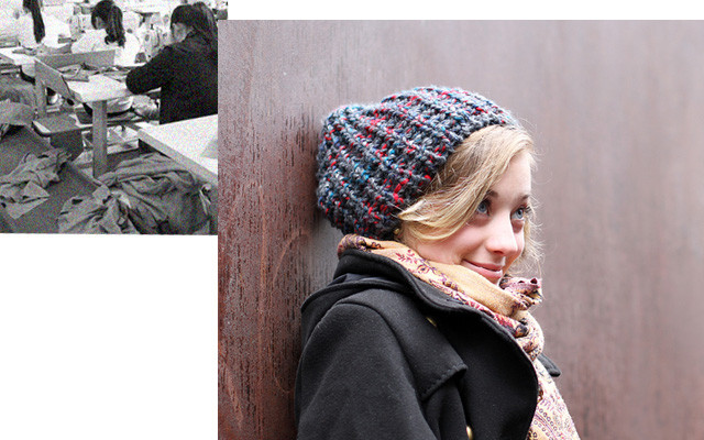 geschenke-alternative-biomode-w-v-xy-bit-it-151124-640x400 Faire Mode