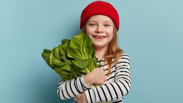 ernaehrung-kinder-vegetarisch-1-w-Wayhome-Studio-210127-1280x720 Der Geschmacksinn bildet sich bereits im Mutterleib