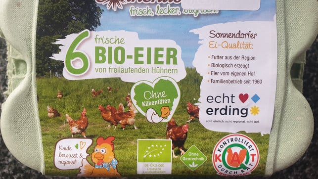 eier-ohne-kuekentoeten-kat-bw-220412-1280x720 Eier mit KAT-Siegel.