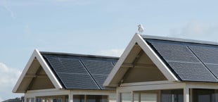 Photovoltaik mit Speicher: Lohnt es sich?
