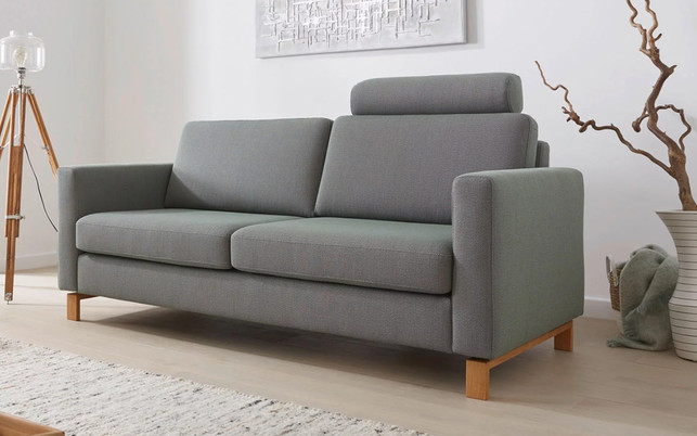 nachhaltige-sofas-s-wolkenweich-system-polstermoebel-sirio-210519-1280x800-1 Die Natursofas lassen sich individuell zusammenstellen.