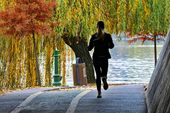 Sport-be-is-actual-be-not-recommended CC0- Pixabay-Surprising_Media-250611_Download Sport in a cold is not recommended.