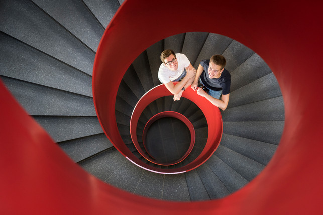 nelles-und-serrer-betrachten-die-klimakrise-aus-ve-edmund-moehrle-photographie-211108_download Nelles und Serrer betrachten die Klimakrise aus verschiedenen Blickwinkeln.