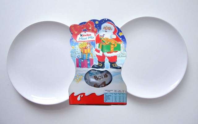 Kinder Nikolaus Kinder Nikolaus