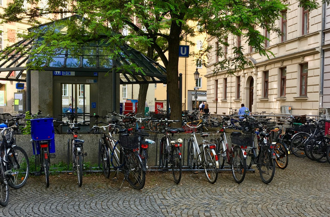 das-fahrrad-gegen-diebstahl-versichern-kann-auch-martina-naumannutopia-180611_download Das Fahrrad gegen Diebstahl versichern, kann auch die Hausratversicherung.