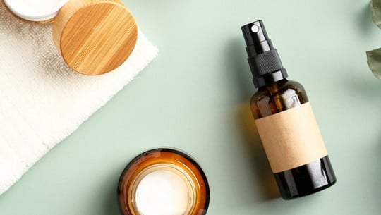 sea-salt-spray-selber-machen-cc0-pixabay-tihomirlphotography-240829 Sea Salt Spray selber machen