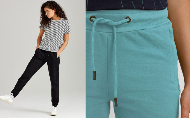 jogginghose-nachhaltig-homewear-sc-thokkthokk-210916-1280x800 Couch-, aber auch Streetwear-tauglich: klassische Jogginghosen von ThokkThokk