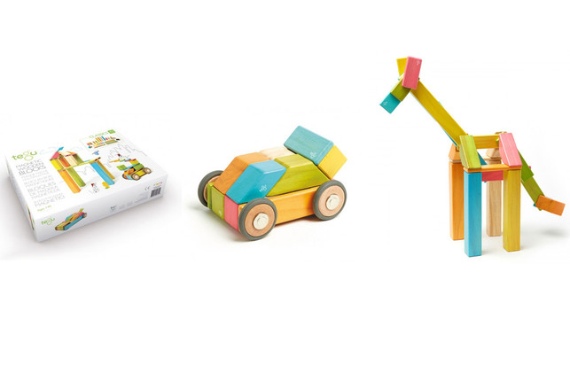 geschenke-kinder-bausteine1-640x400
