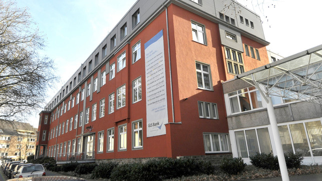 GLS-Gebauede-enorm-1280x720 GLS-Gebauede