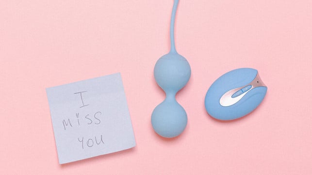 wv-masturbation-px-anna-shvets-II-050821-1280x720-3 TK Weltverbesserer Masturbieren ist Selbstliebe