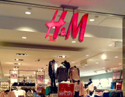 Faire Löhne: Hält H&M seine Versprechen?