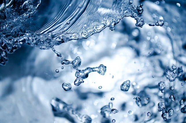 osmosewasser-kann-sinnvoll-sein-aber-nur-unter-b-cc0-pixabay-publicdomainpictures-190607_download Osmosewasser kann sinnvoll sein – aber nur unter bestimmten Umständen.