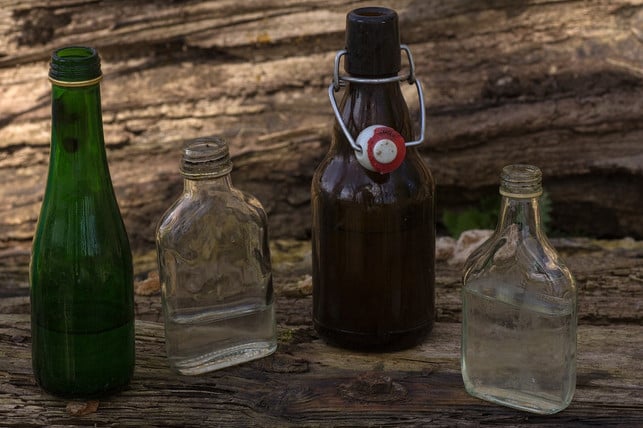 durch-oelen-kannst-du-die-haltbarkeit-deines-holzbr-cc0-pixabay-domeckopol-241111_download Durch Ölen kannst du die Haltbarkeit deines Holzbrettes zusätzlich erhöhen.