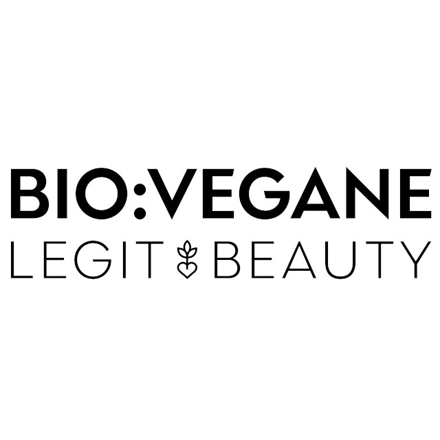 bioveganlegitbeauty-logo-ku-bioveganlegitbeauty-240522-640x640 Bio:vegane Legit Beauty Logo