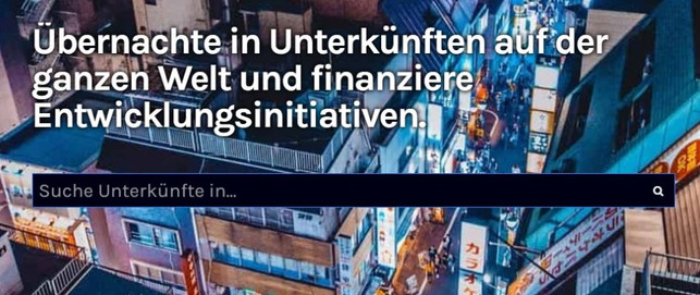 airbnb-alternativen-s-nightbank-180208-900x380 Airbnb Alternative Nightbank