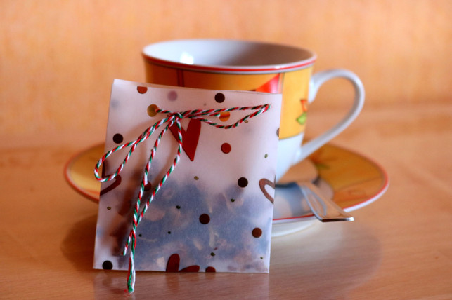 gastgeschenke-zur-hochzeit-eine-tasse-als-erinner-utopiadechantal-gilbrich-200321_download Gastgeschenke zur Hochzeit: Eine Tasse als Erinnerung an den großen Tag.