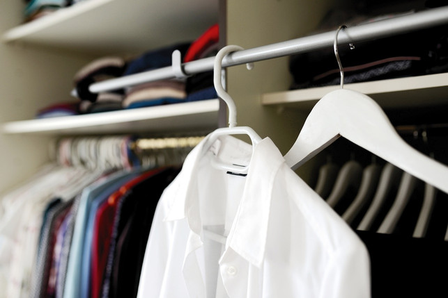 hast-du-wirklich-noch-platz-im-kleiderschrank-cc0-pixabay-congerdesign-230811_download Hast du wirklich noch Platz im Kleiderschrank?