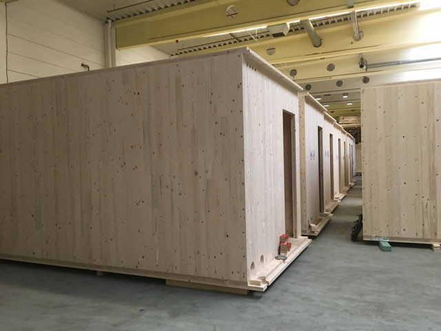 MQRealestate_Triodos_Bank2_web