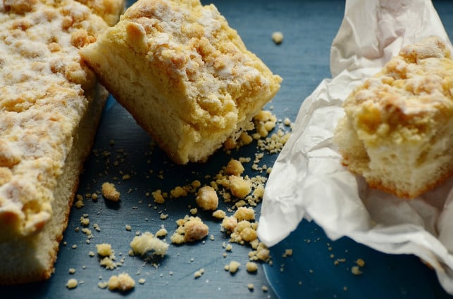 wenn-du-die-streusel-fuer-deinen-kuchen-selber-mach-cc0-pixabay-congerdesign-190314_download Wenn du die Streusel für deinen Kuchen selber machst, kannst du auch die Rezeptur variieren.