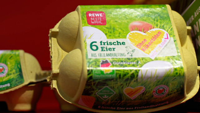respeggt-eier-rewe-200910-1280x720 Respeggt-Eier ohne Kükentöten