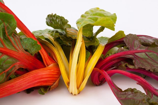 auch-aus-den-mangoldgstielen-kannst-du-eine-lecker-cc0-pixabay-stux-180508_download Auch aus den Mangoldgstielen kannst du eine leckere Beilage zaubern.