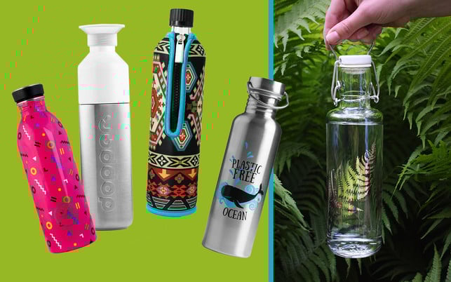 trinkflaschen-schoen-2-z-24bottles-dopper-dora-soulbottle-steel-171128-1280x800 Trinkflaschen: eine nachhaltige Geschenkidee