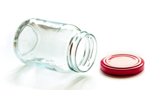 glaeser-sterilisieren-cc0-pixabay-devanath-180909 gläser sterilisieren