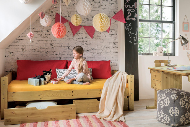 Allnatura-Kinderbett-Pico-ku-Allnatura-230616-1920x1280 Allnatura Kinderbett Pico