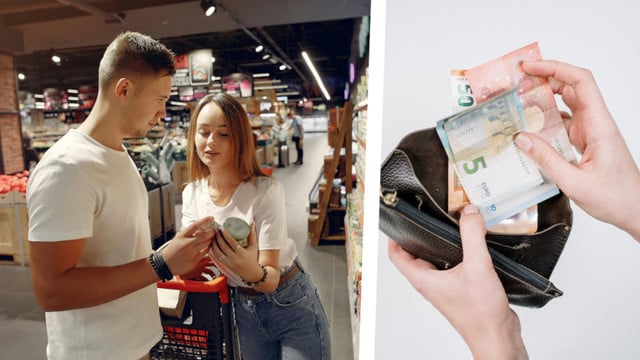 Versteckte Preiserhöhungen: Tricks der Hersteller Versteckte Preiserhöhungen: Tricks der Hersteller
