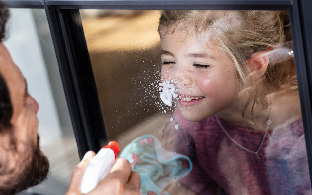 Image_Haushalt_04_1280x800px nachhaltiger haushalt putzen waschen tipps ROSSMANN