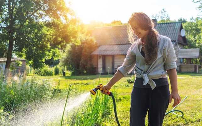 1280x800_EB_Sponsored_Article_utopia3