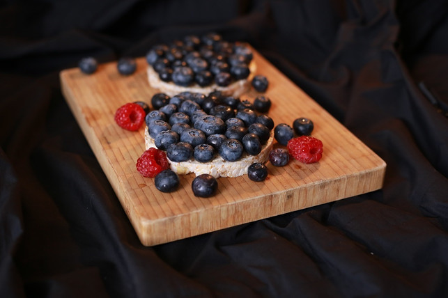 beeren-enthalten-antioxidantien-die-das-immunsyst-cc0-pixabay-judimo-231201_download Beeren enthalten Antioxidantien, die das Immunsystem stärken.