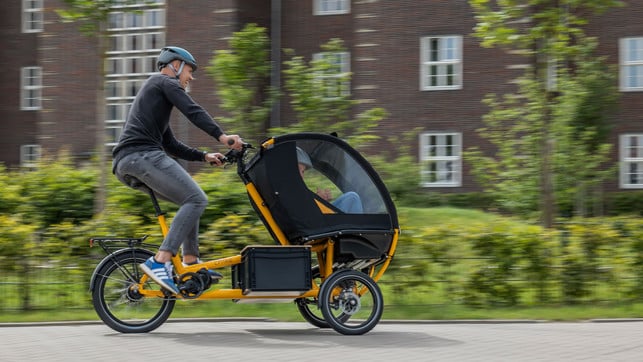 lastenfahrraeder-kinder-chike-210202-1280x720