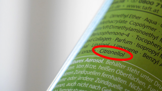 citronellol-sven-christian-schulz-utopia-200507 Citronellol
