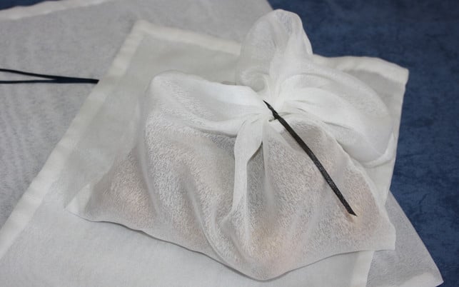 verpackungsfreier-einkauf-mit-dem-nussmilchbeutel-maria-hohenthalutopia-191102_download Verpackungsfreier Einkauf mit dem Nussmilchbeutel.